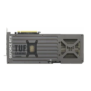 کارت گرافیک ایسوس مدل TUF RTX 5070 12GB OC